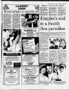 North Wales Weekly News Thursday 18 August 1988 Page 82
