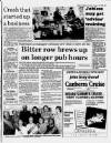 North Wales Weekly News Thursday 18 August 1988 Page 84