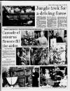 North Wales Weekly News Thursday 18 August 1988 Page 88