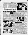 North Wales Weekly News Thursday 18 August 1988 Page 97