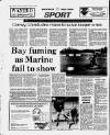 North Wales Weekly News Thursday 18 August 1988 Page 99