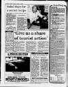 North Wales Weekly News Thursday 25 August 1988 Page 2
