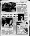 North Wales Weekly News Thursday 25 August 1988 Page 3