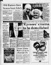North Wales Weekly News Thursday 25 August 1988 Page 5