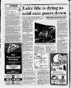 North Wales Weekly News Thursday 25 August 1988 Page 8