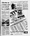 North Wales Weekly News Thursday 25 August 1988 Page 9