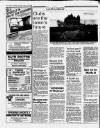 North Wales Weekly News Thursday 25 August 1988 Page 12