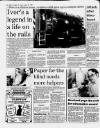 North Wales Weekly News Thursday 25 August 1988 Page 14