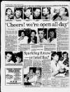 North Wales Weekly News Thursday 25 August 1988 Page 18