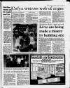North Wales Weekly News Thursday 25 August 1988 Page 19
