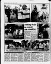 North Wales Weekly News Thursday 25 August 1988 Page 22