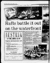 North Wales Weekly News Thursday 25 August 1988 Page 24