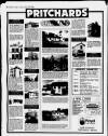 North Wales Weekly News Thursday 25 August 1988 Page 30