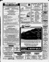 North Wales Weekly News Thursday 25 August 1988 Page 34