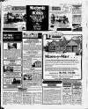 North Wales Weekly News Thursday 25 August 1988 Page 35