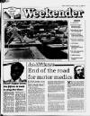 North Wales Weekly News Thursday 25 August 1988 Page 41