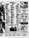 North Wales Weekly News Thursday 25 August 1988 Page 47