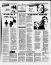 North Wales Weekly News Thursday 25 August 1988 Page 49