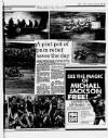 North Wales Weekly News Thursday 25 August 1988 Page 69