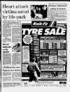 North Wales Weekly News Thursday 25 August 1988 Page 75