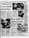 North Wales Weekly News Thursday 25 August 1988 Page 81