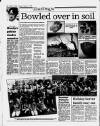 North Wales Weekly News Thursday 25 August 1988 Page 82