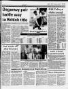 North Wales Weekly News Thursday 25 August 1988 Page 89