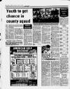North Wales Weekly News Thursday 25 August 1988 Page 90