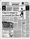 North Wales Weekly News Thursday 25 August 1988 Page 92