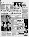 North Wales Weekly News Thursday 20 October 1988 Page 5