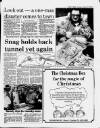North Wales Weekly News Thursday 20 October 1988 Page 7