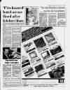North Wales Weekly News Thursday 20 October 1988 Page 9