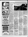 North Wales Weekly News Thursday 20 October 1988 Page 12