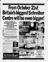 North Wales Weekly News Thursday 20 October 1988 Page 21