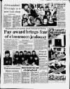 North Wales Weekly News Thursday 20 October 1988 Page 23