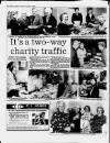 North Wales Weekly News Thursday 20 October 1988 Page 24