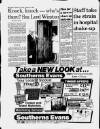 North Wales Weekly News Thursday 20 October 1988 Page 26
