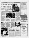 North Wales Weekly News Thursday 20 October 1988 Page 31