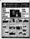North Wales Weekly News Thursday 20 October 1988 Page 42