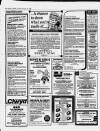 North Wales Weekly News Thursday 20 October 1988 Page 64