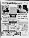 North Wales Weekly News Thursday 20 October 1988 Page 69