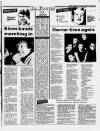 North Wales Weekly News Thursday 20 October 1988 Page 73