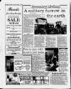 North Wales Weekly News Thursday 20 October 1988 Page 78