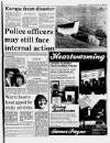 North Wales Weekly News Thursday 20 October 1988 Page 81