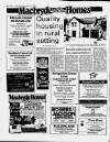 North Wales Weekly News Thursday 20 October 1988 Page 82