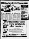 North Wales Weekly News Thursday 20 October 1988 Page 83