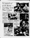 North Wales Weekly News Thursday 20 October 1988 Page 88