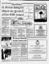 North Wales Weekly News Thursday 20 October 1988 Page 91