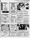 North Wales Weekly News Thursday 20 October 1988 Page 93