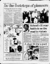 North Wales Weekly News Thursday 20 October 1988 Page 94